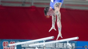 serie a2 sfe09116 copia simone ferraro ph